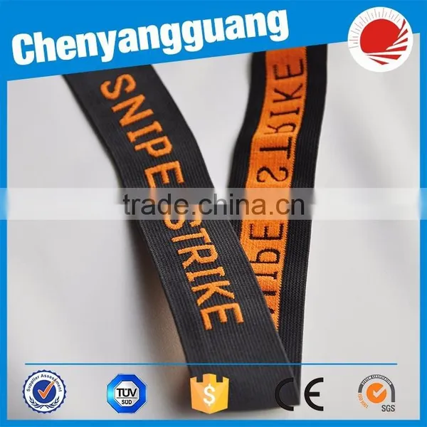 Packing Tape With Company Logo Can Customized photo-3