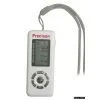 Sell FM Auto Scanning Radio