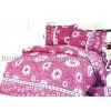 Bedding Set