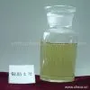 Sell Polyquaternium-28