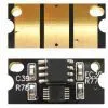 Chips Cartridge OKI C110/C130/MC160 (OKI 44250724)