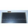LMS500HF01 A050FW02 LQ043T3DW01 LMS430HF12 LMS430HF19 LMS430HF03 LMS430HF09 LCD SCREEN