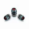 PG16 Cable Glands