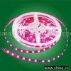 Sell Chip RGB Ribbon