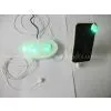 Smartphone Display Mouting Locks Zips photo-3