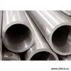 Sell Seamless Stainless Steel Pipes