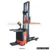 Sell Power Stacker