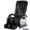 Sell Massage Chair
