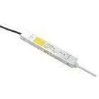 21V 300Ma 10W Constant Voltage Waterproof Led Driver EN61000-3-2