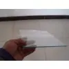 2.2mm Sheet Glass
