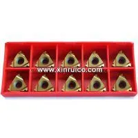 sell threading inserts 16ER10APIRD