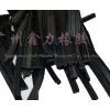 Wheather Sealing Strips
