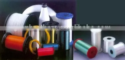 Monofilament-Polyester Monofilament & Yarn photo-4