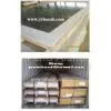 Aluminum Sheet-1050
