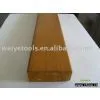Wood-plastic Composite