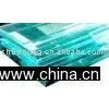 Tempered Glass
