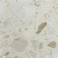 Artificial Marble