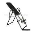 Sell Inversion Machine