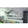 Sell PA System
