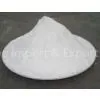 CORN STARCH(food Grade) photo-2
