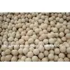 Refractory Ball