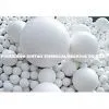 Alumina Grinding Ball
