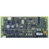 PARADOX Alarm Panel Host  PA-728+/728ULT