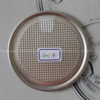 401# Easy Peel End EPE Peel Off End photo-2