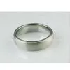 Titanium Ring012
