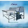 FY-2506BF Flatbed Printer