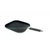 Single Handle Griddle Pan