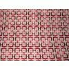 Dobby Fabric,Woven Wool Fabric