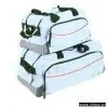 Sell Traveling Bag