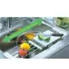 Selling Kitchen Rack