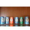 Poly Wrapped Poly Core Sewing Thread