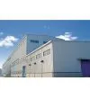Sell Steel Structure Building