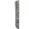 TV Remote Control