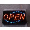 Led Sign