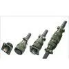 X16 Connector