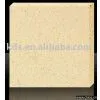 Artificial Quartz,artificial Stone, Acrylic Solid Surface