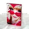 Sell Acrylic Photo Frame