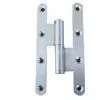Door Hinge