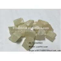 Zinc Powder;zinc Sulfide 99.99% 99.999%