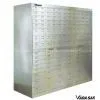 Hotel Safe - Locker I