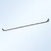 Single Towel Rail