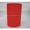 Industrial Filter Paper
