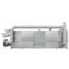 Snack Oven