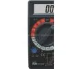 Digital Multimeter (KT830)