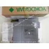 ALR111-S00 YOKOGAWA Communication Module
