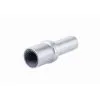 Boron Carbide Nozzle